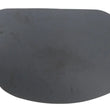 Load image into Gallery viewer, Porsche Fog Light Opening Cover 90250505521GRV - Main Product View