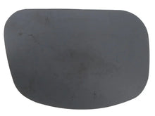 Load image into Gallery viewer, Porsche Fog Light Opening Cover 90250505521GRV - Main Product View