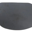 Load image into Gallery viewer, Porsche Fog Light Opening Cover 90250505521GRV - Main Product View
