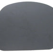 Load image into Gallery viewer, Porsche Fog Light Opening Cover 90250505621GRV - Main Product View