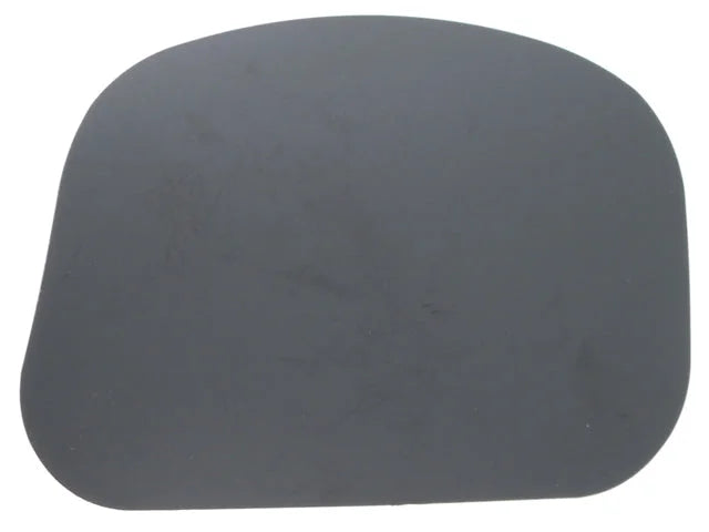 Porsche Fog Light Opening Cover 90250505621GRV - Main Product View