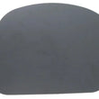 Load image into Gallery viewer, Porsche Fog Light Opening Cover 90250505621GRV - Main Product View