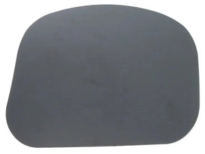 Porsche Fog Light Opening Cover 90250505621GRV - Main Product View