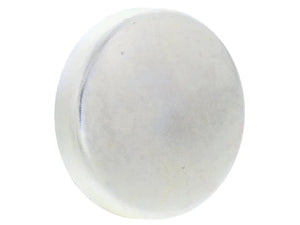Porsche Freeze Plug 930-105-161-00