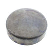 Load image into Gallery viewer, Porsche Freeze Plug 999-036-005-01 - Main Product View
