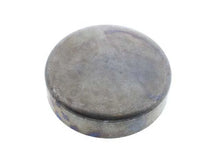 Load image into Gallery viewer, Porsche Freeze Plug 999-036-005-01 - Main Product View