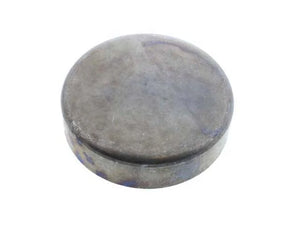 Porsche Freeze Plug 999-036-005-01 - Main Product View
