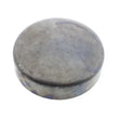 Load image into Gallery viewer, Porsche Freeze Plug 999-036-005-01 - Main Product View