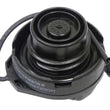 Load image into Gallery viewer, Porsche Fuel Cap 955-201-241-21 - Main Product View