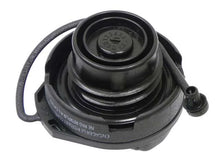 Load image into Gallery viewer, Porsche Fuel Cap 955-201-241-21 - Main Product View