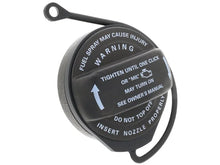 Load image into Gallery viewer, Porsche Fuel Cap 958-201-241-31 - Main Product View