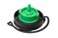 Load image into Gallery viewer, Porsche Fuel Cap 970-201-241-06