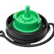 Load image into Gallery viewer, Porsche Fuel Cap 970-201-241-06