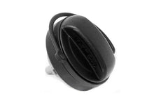 Load image into Gallery viewer, Porsche Fuel Cap 991-201-241-01