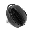 Load image into Gallery viewer, Porsche Fuel Cap 991-201-241-01