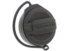 Load image into Gallery viewer, Porsche Fuel Cap 992-201-550-G - Main Product View