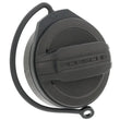 Load image into Gallery viewer, Porsche Fuel Cap 992-201-550-G - Main Product View