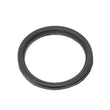 Load image into Gallery viewer, Porsche Fuel Cap Seal 928-201-275-03