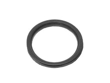 Load image into Gallery viewer, Porsche Fuel Cap Seal 928-201-275-03