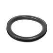 Load image into Gallery viewer, Porsche Fuel Cap Seal 944-201-553-01