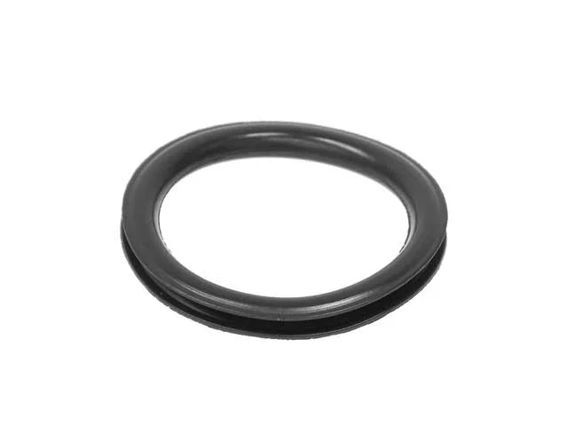 Porsche Fuel Cap Seal 944-201-553-01