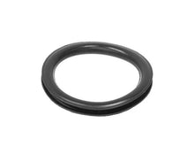 Load image into Gallery viewer, Porsche Fuel Cap Seal 944-201-553-01