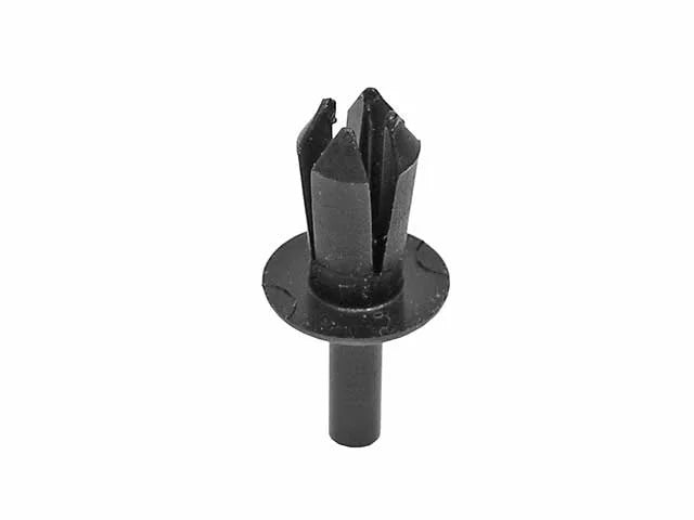 Porsche Fuel Cap Strap Clip 999-507-499-40
