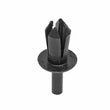 Load image into Gallery viewer, Porsche Fuel Cap Strap Clip 999-507-499-40