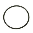 Load image into Gallery viewer, Porsche Fuel Distributor Seal 911-110-932-00