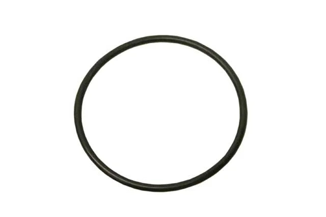 Porsche Fuel Distributor Seal 911-110-932-00