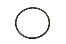 Load image into Gallery viewer, Porsche Fuel Distributor Seal 911-110-932-00