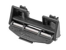 Load image into Gallery viewer, Porsche Fuel Door Hinge 997-201-063-00
