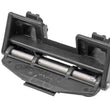 Load image into Gallery viewer, Porsche Fuel Door Hinge 997-201-063-00