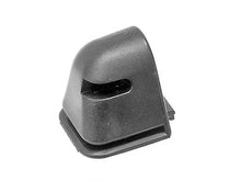 Load image into Gallery viewer, Porsche Fuel Door Hinge Cap 996-201-423-00