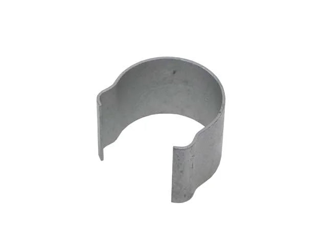 Porsche Fuel Door Hinge Spring 997-504-711-00