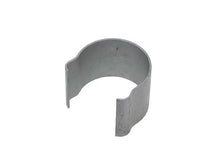 Load image into Gallery viewer, Porsche Fuel Door Hinge Spring 997-504-711-00