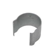 Load image into Gallery viewer, Porsche Fuel Door Hinge Spring 997-504-711-00