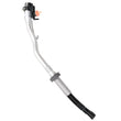 Load image into Gallery viewer, Porsche Fuel Filler Neck 99620104307