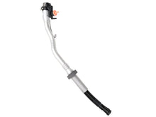 Load image into Gallery viewer, Porsche Fuel Filler Neck 99620104307