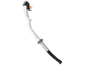 Porsche Fuel Filler Neck 99620104307