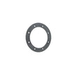 Load image into Gallery viewer, Porsche Fuel Filler Neck Seal 914-201-893-10