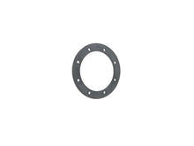 Load image into Gallery viewer, Porsche Fuel Filler Neck Seal 914-201-893-10