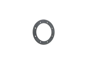 Porsche Fuel Filler Neck Seal 914-201-893-10