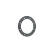 Load image into Gallery viewer, Porsche Fuel Filler Neck Seal 914-201-893-10