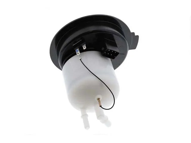 Porsche Fuel Filter 970-201-424-03 - Main Product View