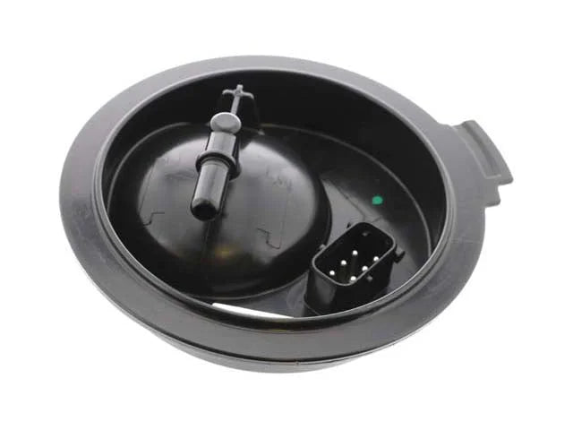 Porsche Fuel Filter 970-201-424-03 - Detail View