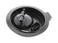 Load image into Gallery viewer, Porsche Fuel Filter 970-201-424-03 - Detail View