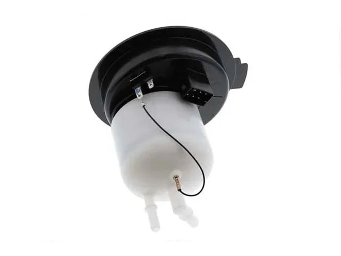 Porsche Fuel Filter 970-201-424-03 - Main Product View