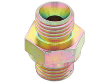 Load image into Gallery viewer, Porsche Fuel Filter Fitting 930-110-198-00 - Side View