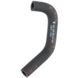 Load image into Gallery viewer, Porsche Fuel Hose 928-356-550-04
